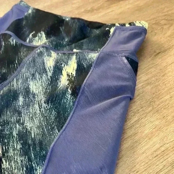 NWOT The North Face Women’s Legging, Small - Picture 3 of 11